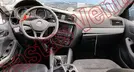 VOLKSWAGEN NUEVO JETTA 2015, foto 14 de 19
