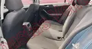 VOLKSWAGEN NUEVO JETTA 2015, foto 16 de 19