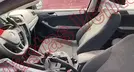 VOLKSWAGEN NUEVO JETTA 2015, foto 17 de 19