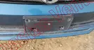 VOLKSWAGEN NUEVO JETTA 2015, foto 18 de 19