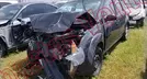 FORD FIESTA 2009, foto 1 de 19