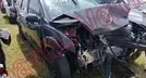 FORD FIESTA 2009, foto 4 de 19