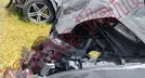 FORD FIESTA 2009, foto 9 de 19