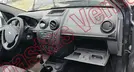 FORD FIESTA 2009, foto 14 de 19