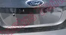FORD FIESTA 2009, foto 19 de 19