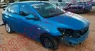 CHEVROLET AVEO 2018, foto 3 de 19