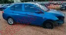 CHEVROLET AVEO 2018, foto 4 de 19