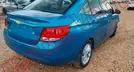 CHEVROLET AVEO 2018, foto 5 de 19