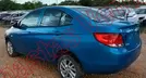 CHEVROLET AVEO 2018, foto 7 de 19