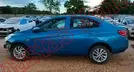 CHEVROLET AVEO 2018, foto 8 de 19