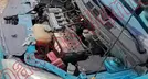 CHEVROLET AVEO 2018, foto 9 de 19