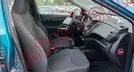 CHEVROLET AVEO 2018, foto 12 de 19
