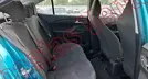 CHEVROLET AVEO 2018, foto 13 de 19