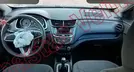 CHEVROLET AVEO 2018, foto 14 de 19