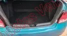 CHEVROLET AVEO 2018, foto 15 de 19
