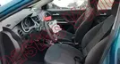 CHEVROLET AVEO 2018, foto 17 de 19