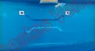 CHEVROLET AVEO 2018, foto 19 de 19