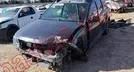 RENAULT DUSTER 2017, foto 1 de 19