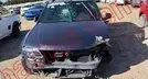 RENAULT DUSTER 2017, foto 2 de 19