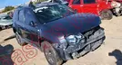 RENAULT DUSTER 2017, foto 3 de 19
