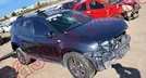 RENAULT DUSTER 2017, foto 4 de 19