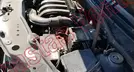 RENAULT DUSTER 2017, foto 9 de 19