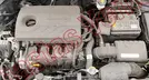 RENAULT DUSTER 2017, foto 10 de 19