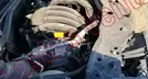 RENAULT DUSTER 2017, foto 11 de 19
