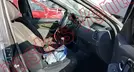 RENAULT DUSTER 2017, foto 12 de 19