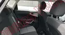 RENAULT DUSTER 2017, foto 13 de 19