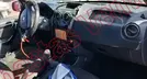 RENAULT DUSTER 2017, foto 14 de 19