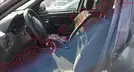 RENAULT DUSTER 2017, foto 17 de 19