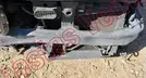 RENAULT DUSTER 2017, foto 18 de 19