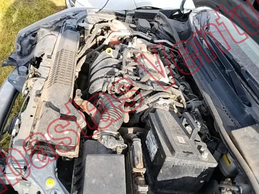 TOYOTA COROLLA 2020, foto 9 de 19