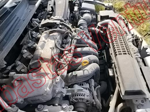 TOYOTA COROLLA 2020, foto 11 de 19