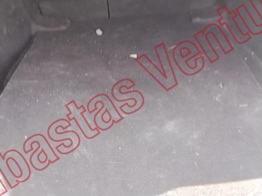TOYOTA COROLLA 2020, foto 15 de 19