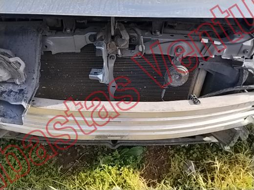 TOYOTA COROLLA 2020, foto 18 de 19