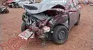 CHEVROLET AVEO 2026, foto 1 de 19