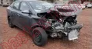 CHEVROLET AVEO 2026, foto 3 de 19