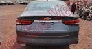CHEVROLET AVEO 2026, foto 6 de 19