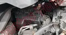 CHEVROLET AVEO 2026, foto 11 de 19