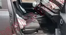 CHEVROLET AVEO 2026, foto 12 de 19