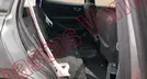 CHEVROLET AVEO 2026, foto 13 de 19