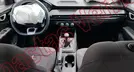 CHEVROLET AVEO 2026, foto 14 de 19
