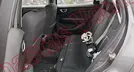 CHEVROLET AVEO 2026, foto 16 de 19