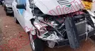 NISSAN V-DRIVE 2023, foto 3 de 19