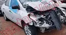 NISSAN V-DRIVE 2023, foto 4 de 19