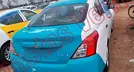 NISSAN V-DRIVE 2023, foto 6 de 19