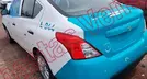 NISSAN V-DRIVE 2023, foto 7 de 19