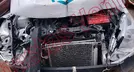 NISSAN V-DRIVE 2023, foto 10 de 19